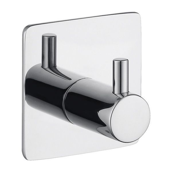 Крючок Omnires Strong chrome (ST30110CR) ST30110CR фото