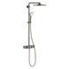 Euphoria Smart Control System 310 Duo Душова система з термостатом (26507AL0) 26507AL0 фото 1