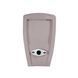 Пісуар підвісний Qtap Scorpio 350х325х580 White QT1488HDU580W SD00045964 фото 4
