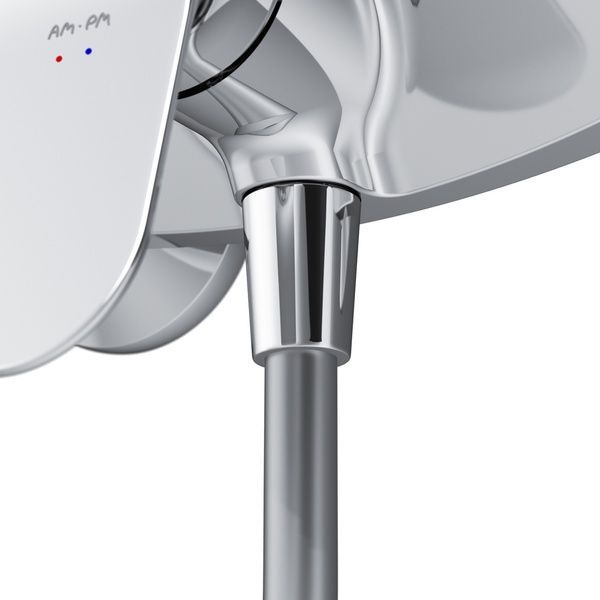 Змішувач для душу AM.PM Sunny F85C20000 F85C20000 фото