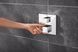 Душевая система наружного монтажа с термостатом Grohe 34879000, Хром 34879000 фото 4