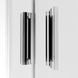 Душові двері Radaway Alienta Chrome DWJ 1000х1900, хром 10260100-01-01 фото 3