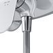 Змішувач для душу AM.PM Sunny F85C20000 F85C20000 фото 8