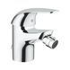 Змішувач для біде Grohe Euroeco 32882000 32882000 фото 1