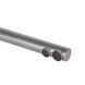 Lidz Aria 020F1 Смеситель для кухни (k35) Nickel SD00049482 фото 3