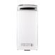 Сушарка для рук Pobut SC1600LUP White Qtap SD00042864 фото 3