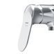 Змішувач для душу AM.PM Sunny F85C20000 F85C20000 фото 7