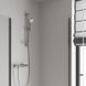 Grohtherm 800 Cosmopolitan Термостат для душу (34765000) 34765000 фото 8