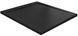 Душовий піддон REA GRAND BLACK 80X100 REA-K4593 фото 3