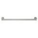 Двойной держатель для полотенец Grohe QuickFix Start 41203DC0 41203DC0 фото 1