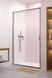 Душові двері Radaway Alienta Chrome DWJ 1200х1900, хром 10260120-01-01 фото 1