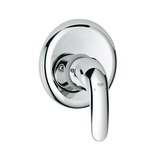 Змішувач прихованого монтажу для душу Grohe Euroeco 32742000 32742000 фото