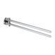 Двойной держатель для полотенец Grohe QuickFix Start 41183000 41183000 фото 1