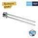 Двойной держатель для полотенец Grohe QuickFix Start 41183000 41183000 фото 4