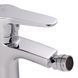 Смеситель для биде Lidz (CRM) 14 34 001AF SD00041204 фото 5
