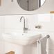 Двойной держатель для полотенец Grohe QuickFix Start 41183000 41183000 фото 5