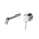 Змішувач для умивальника TIME CHROME 47534470 фото 1