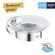 Мильниця Grohe QuickFix Start 41193000 41193000 фото 3