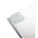 Qtap Mideya Зеркало настенное прямоугольное, LED с антизапотеванием DC-F936, 500х800 мм SD00036739 фото 5