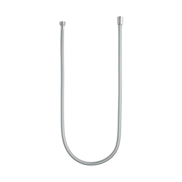 Шланг для душа Grohe VitalioFlex Trend 1500 мм 28741002 28741002 фото