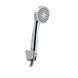 Змішувач для душу Lidz (CRM) Dominox 15 363 SD00041211 фото 5
