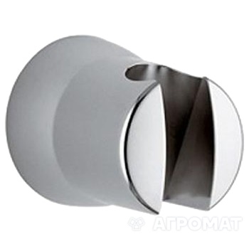 630500500 Sirena держатель ручного душа 6305005-00 фото