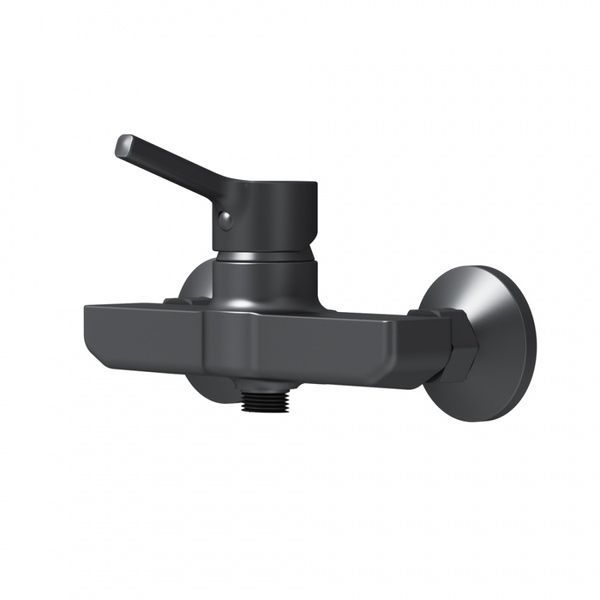 Змішувач для душу AM.PM X-Joy S F85B20022 F85B20022 фото
