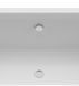 Ванна акриловая 170х75 см AM.PM Inspire 2.0 W52A-170-075W-A W52A-170-075W-A фото 8