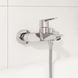 Змішувач для ванни з душовим набором Grohe QuickFix Start 25283002 25283002 фото 10