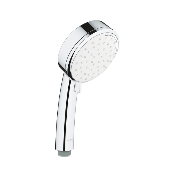 Лійка для ручного душу Grohe New Tempesta Cosmopolitan 100 27571002 27571002 фото