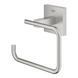 Держатель туалетной бумаги Grohe QuickFix Start Cube 40978DC0 40978DC0 фото 1