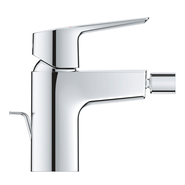 Змішувач для біде Grohe QuickFix Start 32560002 32560002 фото