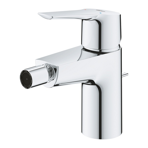 Змішувач для біде Grohe QuickFix Start 32560002 32560002 фото