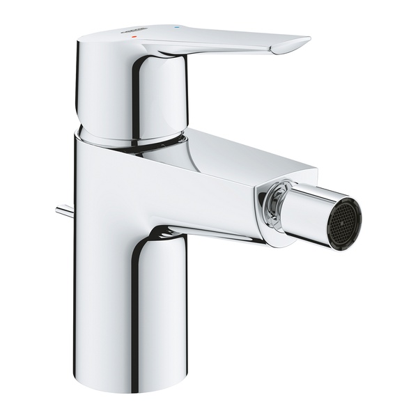 Смеситель для биде Grohe QuickFix Start 32560002 32560002 фото