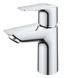 Комплект смесителей для душа с термостатом Grohe QuickFix Precision Flow&Start Edge ColdStart UA202503TE фото 11