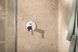Душова система прихованого монтажу Grohe QuickFix 25292000, Хром 25292000 фото 11