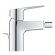 Змішувач для біде Grohe QuickFix Start 32560002 32560002 фото 5