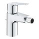 Змішувач для біде Grohe QuickFix Start 32560002 32560002 фото 1