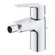 Змішувач для біде Grohe QuickFix Start 32560002 32560002 фото 4