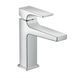 Змішувач для раковини Hansgrohe 32507000 Metropol 110 хром 32507000 фото 1