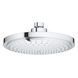 верхний душ Hansgrohe 27492000 Raindance S 300 Air 1jet верхний душ 27492000 фото 1