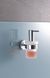 Запасной дозатор жидкого мыла Grohe QuickFix Start 41188000 41188000 фото 3