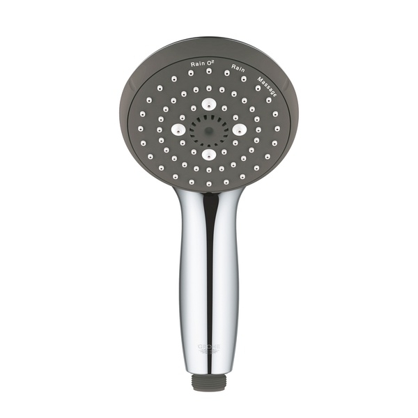 Комплект смесителей для ванной комнаты Grohe QuickFix Get UA202701MQ UA202701MQ фото