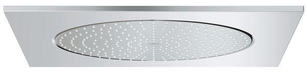 Rainshower F-Series 20 потолочный душ с 1 режимом струи (27286000) 27286000 фото