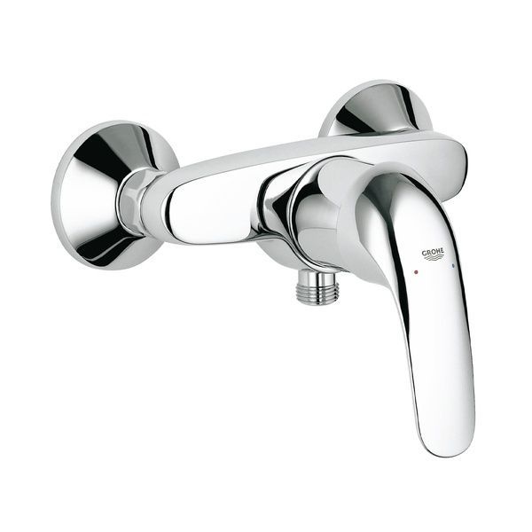 Змішувач для душу Grohe Euroeco 32740000 32740000 фото