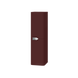 Пенал "Velluto -120" бордовый Velluto VltP-120 Claret фото 1