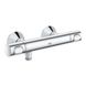 Термостат для душу Grohe QuickFix Precision Flow 34840000 34840000 фото 1