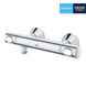 Термостат для душу Grohe QuickFix Precision Flow 34840000 34840000 фото 3