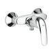 Смеситель для душа Grohe Euroeco 32740000 32740000 фото 1