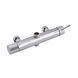 Душевая система наружного монтажа Qtap SD00048322, Хром SD00048322 фото 3
